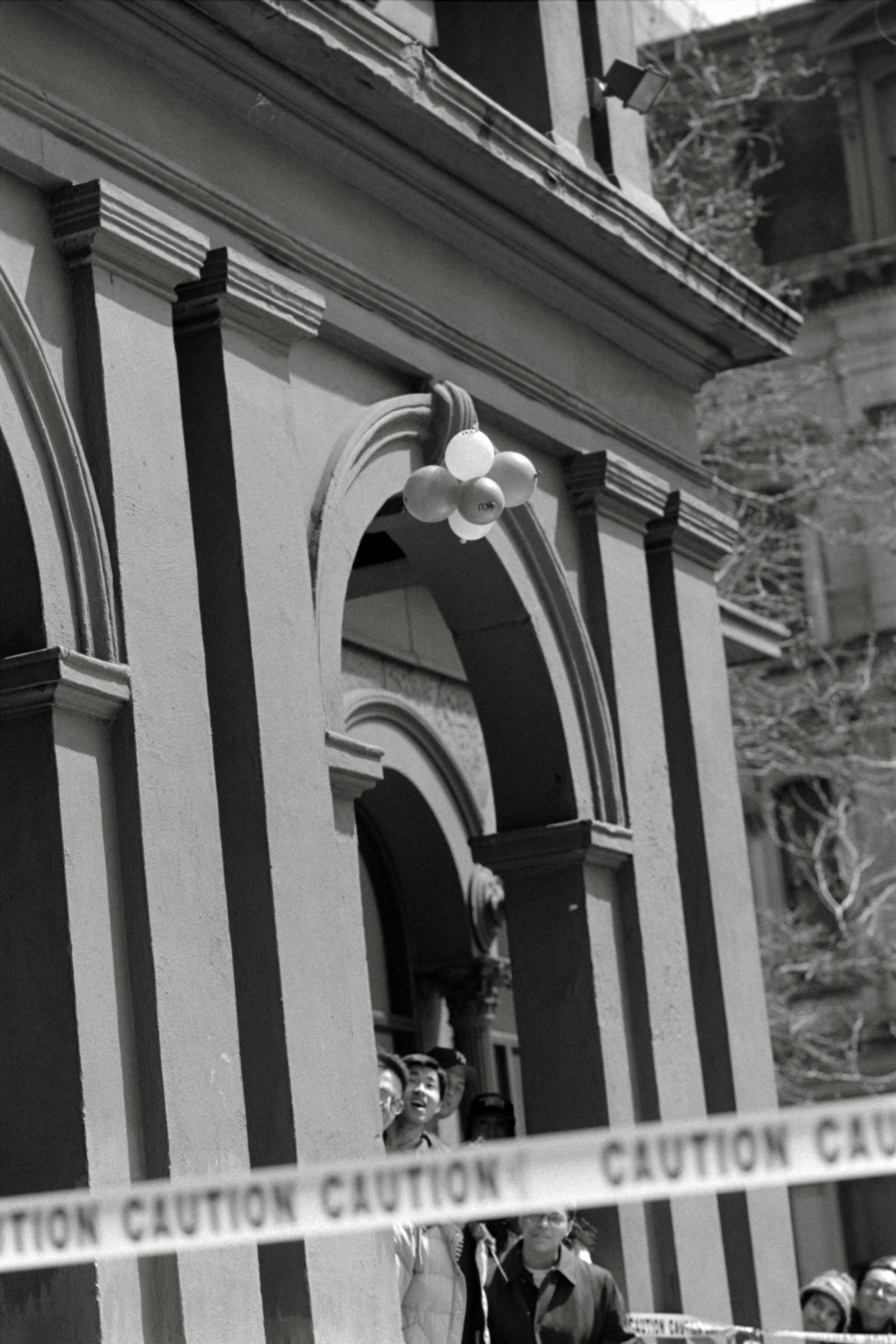 AHP F1995 04 006 sc240817 img18 NLP